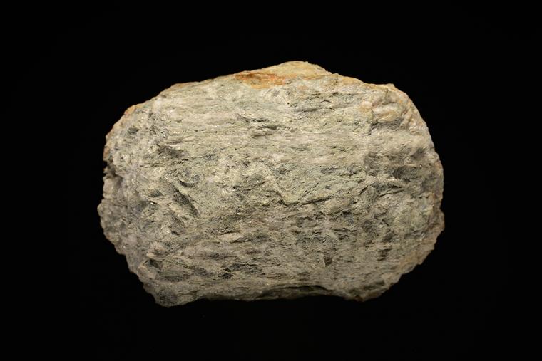 APATITE with FLUORITE